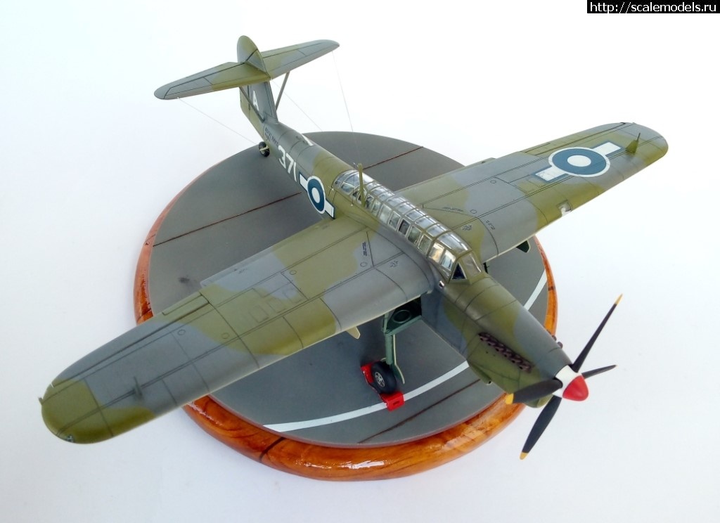 1557782671_IMG_20190220_135434.jpg :  NOVO2 - Nostalgie,   (),   