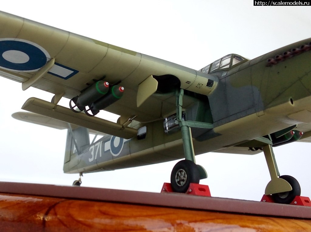 1557782673_IMG_20190220_140217.jpg :  NOVO2 - Nostalgie,   (),   