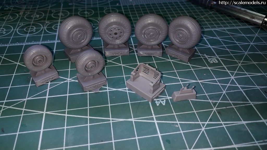 1557917531_20190515_203526.jpg : #1553712/ Temp Models 1/48 48343  ...(#13838) -   