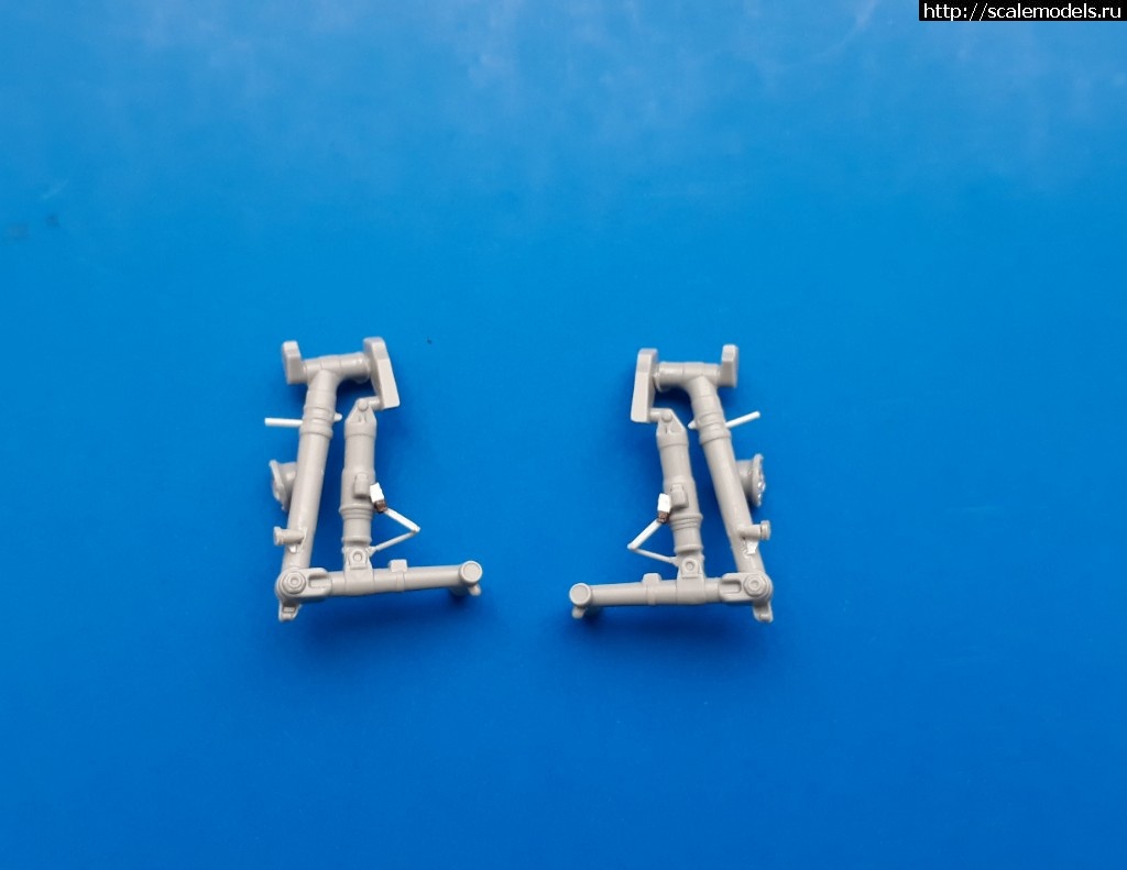 1558329728_20190520_081101.jpg : #1554465/ -130  1/48  