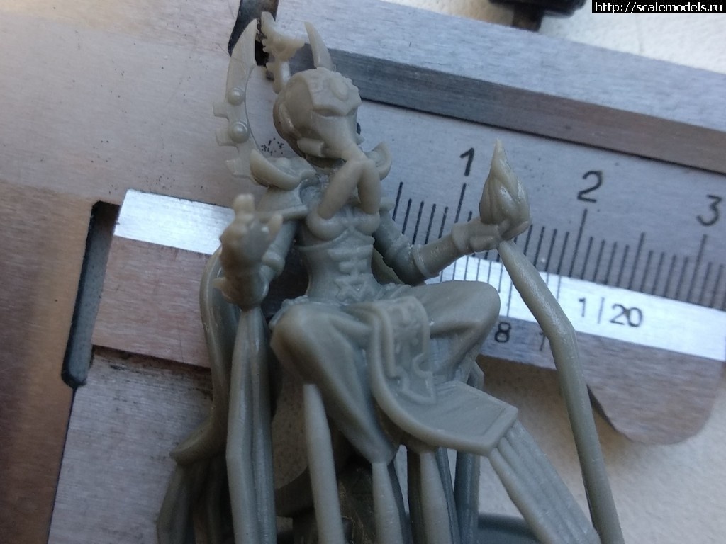 1558513495_1yEBMFTZeIM.jpg : #1554786/ 3D ������ �� �����. ������� ����