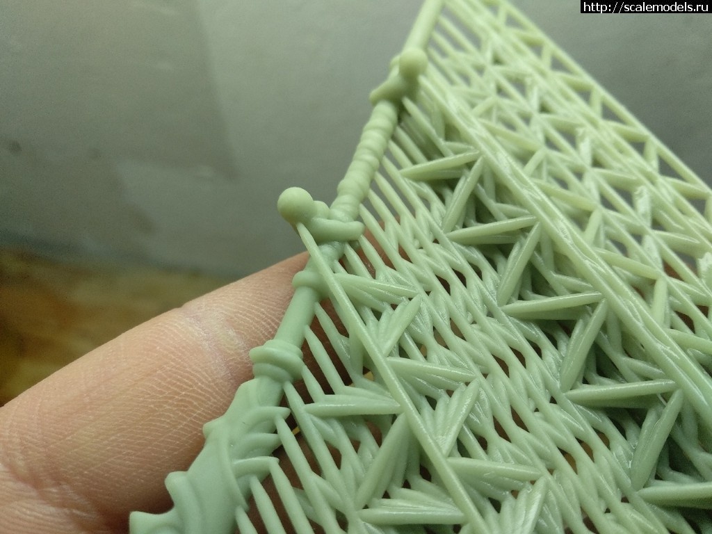 1558513669_4qqo2WWe170.jpg : #1554786/ 3D ������ �� �����. ������� ����