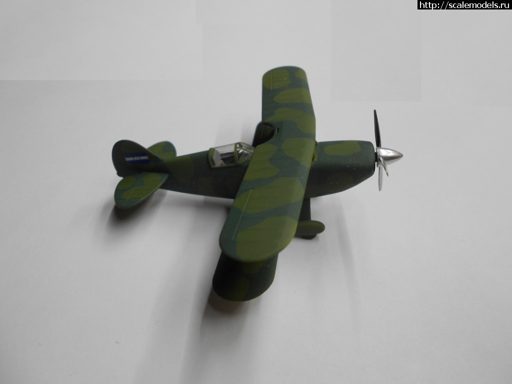 1558908385_DSCN5834.JPG : #1555303/ Pitts military 1/72    