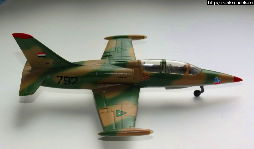 1558986528_IMG_3402.JPG :  NOVO2 - Nostalgie,  ,   