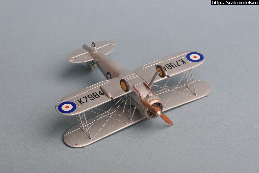 1558988798_235B5867.jpg :  NOVO2 - Nostalgie,   (),   