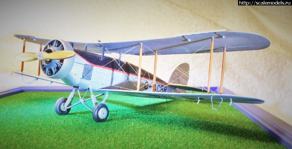 1558988872_14.jpeg :  NOVO2 - Nostalgie,   (),   