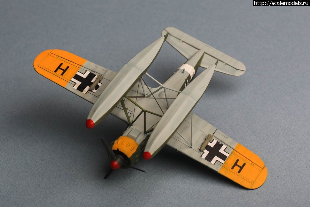 1559072828_235B2500.jpg :  NOVO2 - Nostalgie, ,  ,   