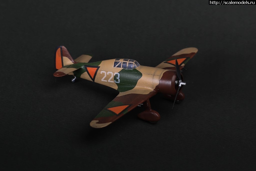 1559072941_235B1913.jpg :  NOVO2 - Nostalgie, ,  ,   