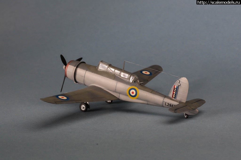 1559073111_235B1999.jpg :  NOVO2 - Nostalgie, ,  ,   