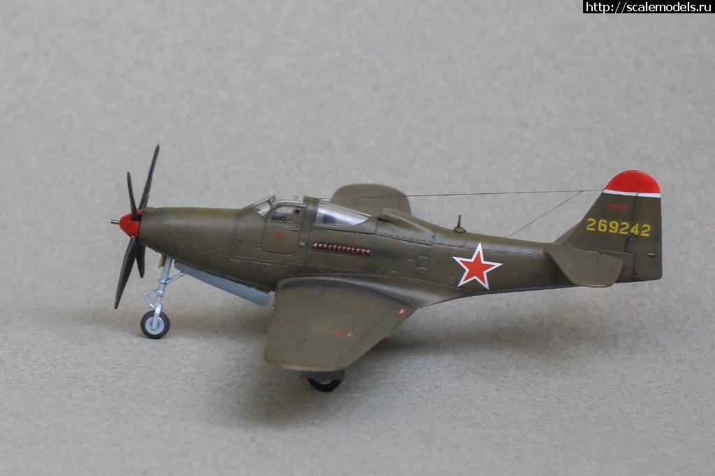 1559073483_235B1717.jpg :  NOVO2 - Nostalgie, ,  ,   