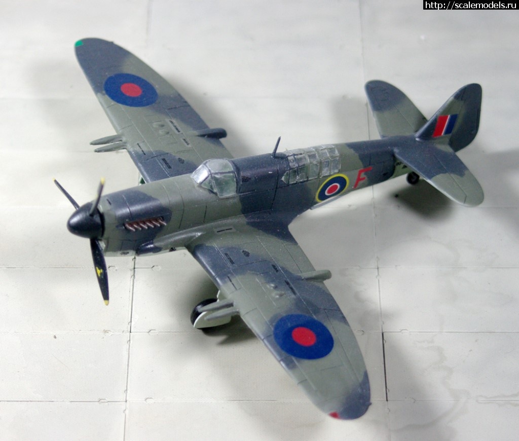 1559073604_IMGP5248-1.jpg :  NOVO2 - Nostalgie, ,  ,   