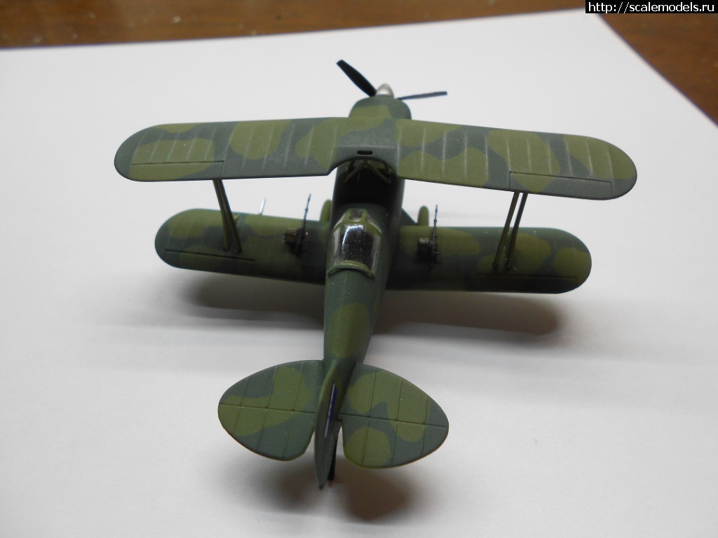 1559078572_DSCN5841.JPG : #1555637/ Pitts military 1/72    