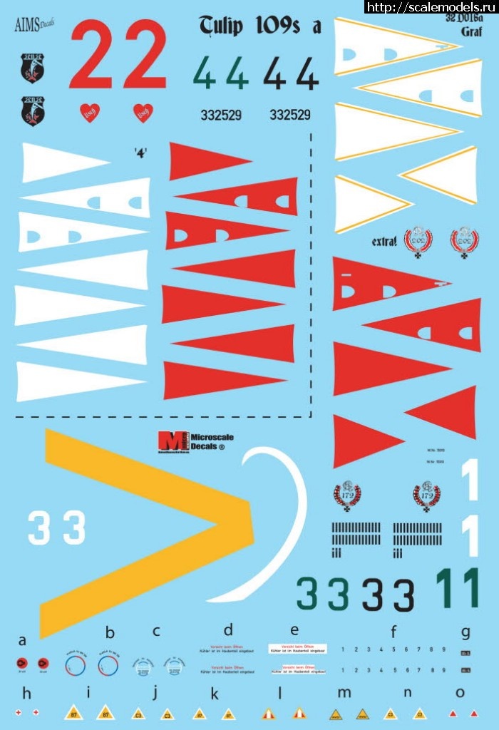 1559220350_db_32D016-a2.jpg : #1555891/    