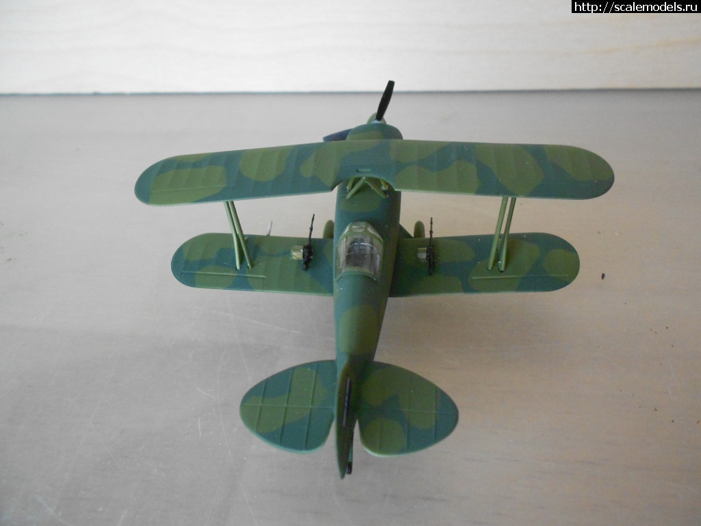 1559320093_DSCN5853.JPG : #1556087/ Pitts military 1/72    