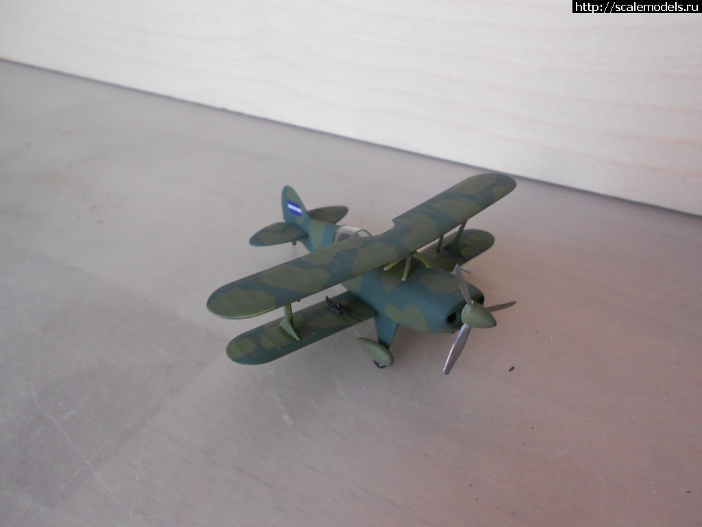 1559320094_DSCN5854.JPG : #1556087/ Pitts military 1/72    