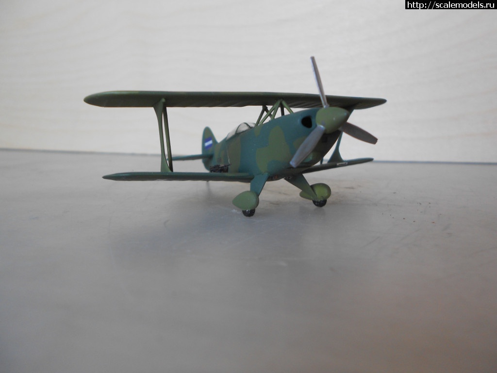 1559320097_DSCN5858.JPG : #1556087/ Pitts military 1/72    