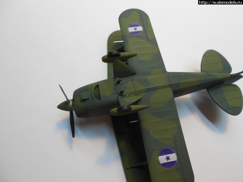 1559320121_DSCN5866.JPG : #1556087/ Pitts military 1/72    