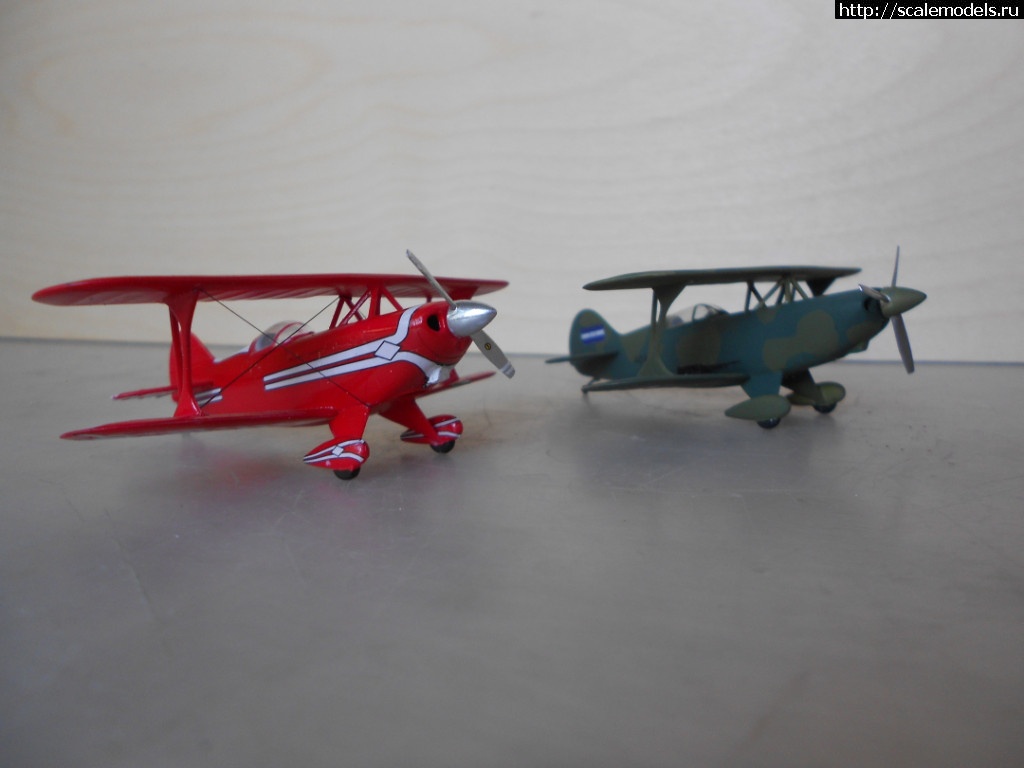 1559320135_DSCN5861.JPG : #1556087/ Pitts military 1/72    