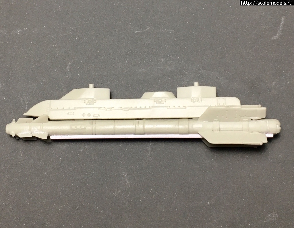 1559645643_7D766A10-EC66-4D1E-9B39-C3CC6CB9BB97.jpeg : #1556643/ C-34 Kitty Hawk 1/48 -      