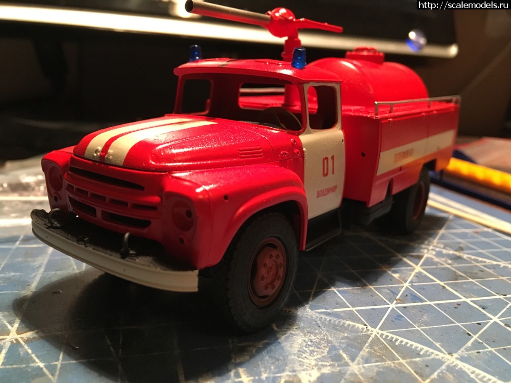 1560630737_IMG_2873-15-06-19-11-18.JPG : #1558029/  Pacific88 -     ?  