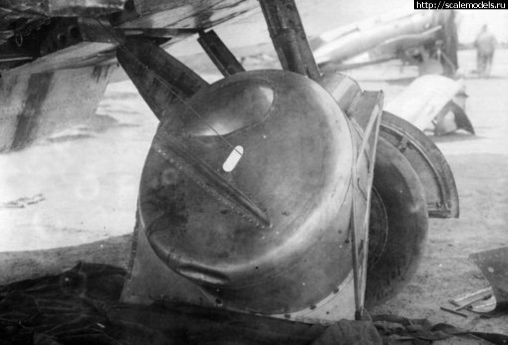 1561489890_001.jpg : #1559295/ ����� ICM 1/32 �-16 ��� 10 - �������(#13913) - ���������� ������� ����