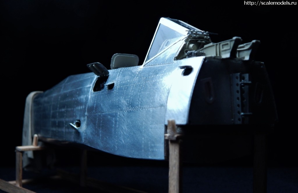 1562090125_DSCN1548.jpg : Fw 190 A 8 late ( ) 1\32  