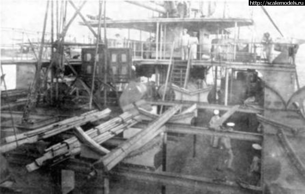 1562099464_01.jpg : #1560260/  .    