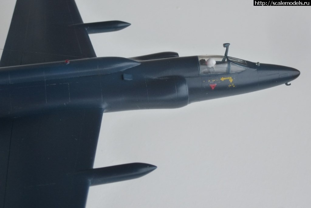 1562239294_1561733255_P1390979-1.jpg :      - 1/72   