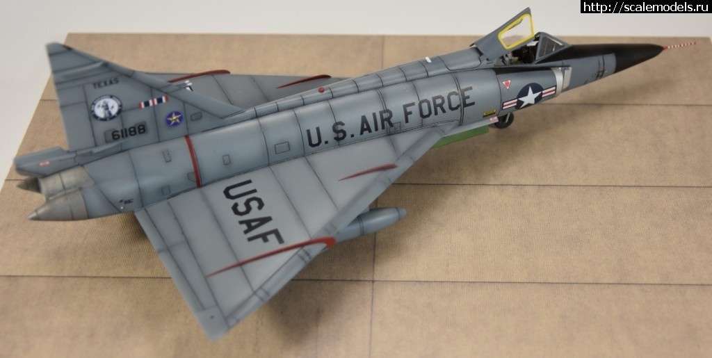 1562239322_1554569463_DSC_0574.jpg :      - 1/72   