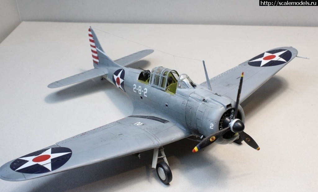 1562242113_1539863446_z7.jpg :      - 1/48   