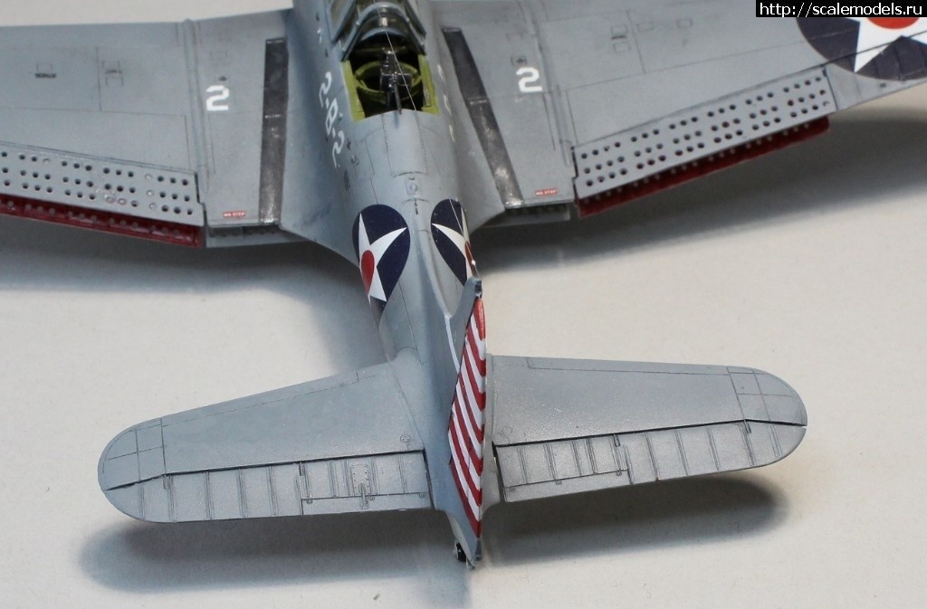 1562242114_1539863467_hh1.jpg :      - 1/48   