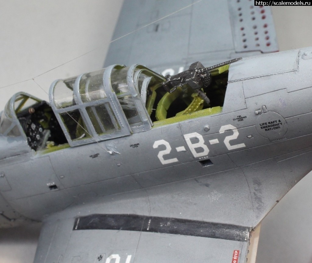 1562242115_1539863469_kk3.jpg :      - 1/48   