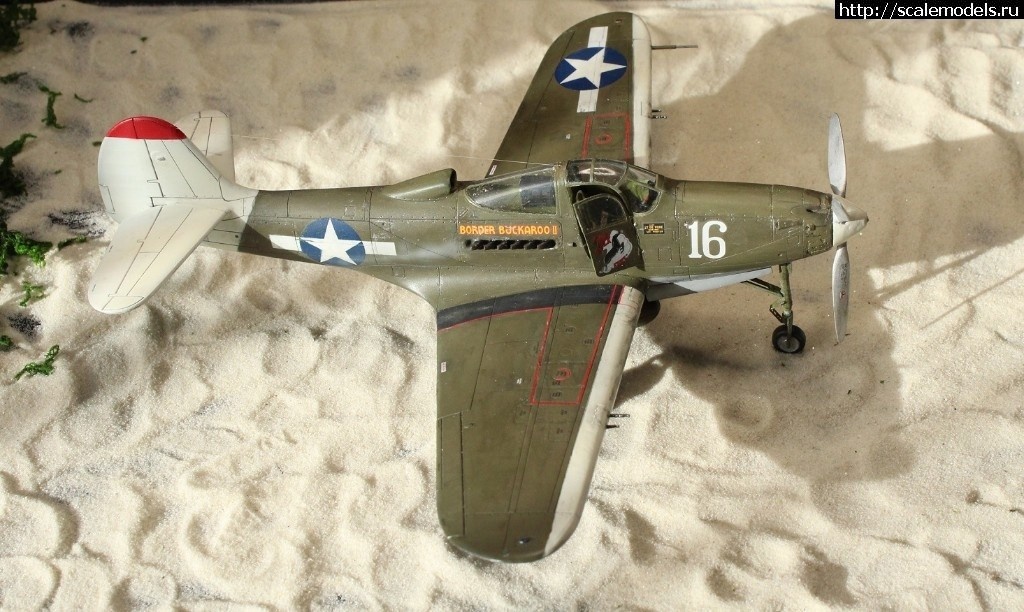 1562242139_1558299145_a1.jpg :      - 1/48   