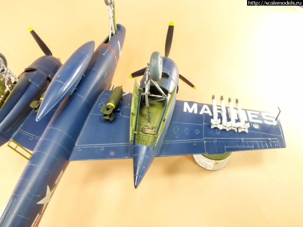 1562242227_1554837426_DSCF1076.jpg :      - 1/48   