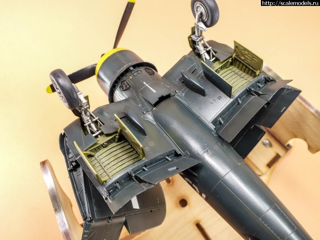 1562242263_1537300140_DSCF0798.jpg :      - 1/48   