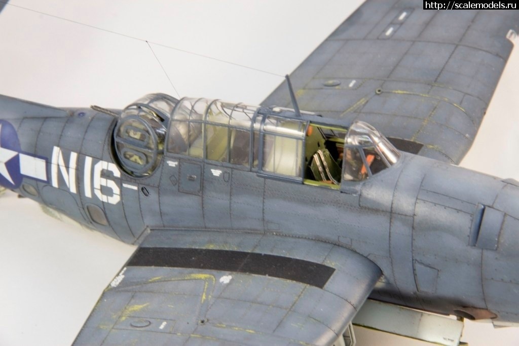 1562242300_1553938583_IMG_3165.jpg :      - 1/48   