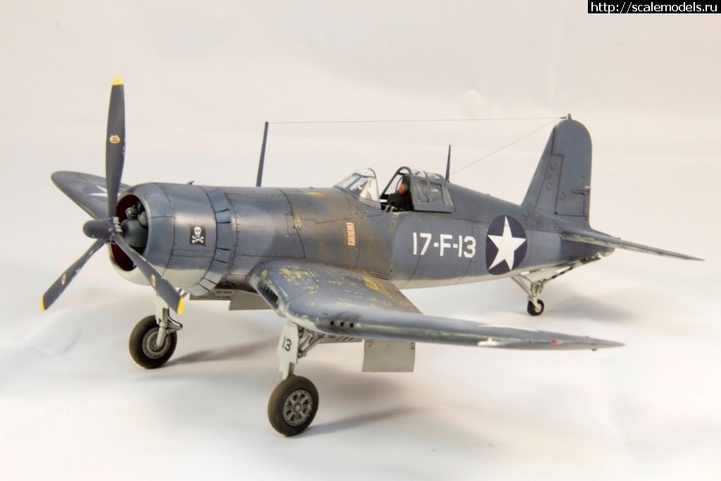 1562242332_1553939030_IMG_3176.jpg :      - 1/48   