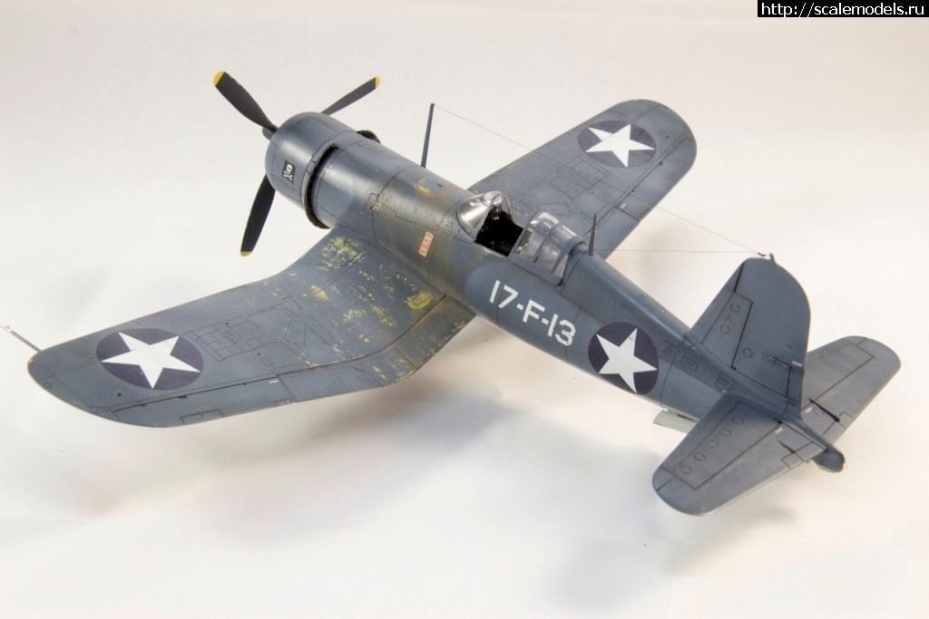 1562242336_1553939139_IMG_3188.jpg :      - 1/48   