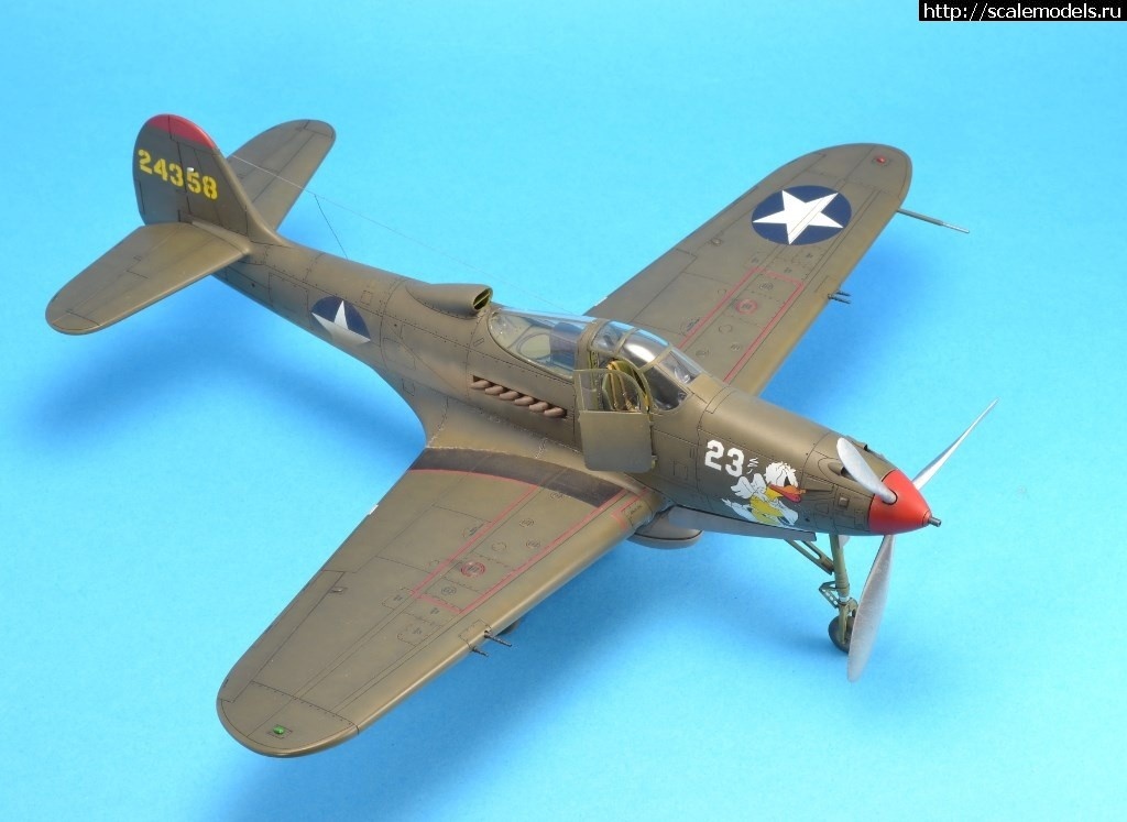 1562242369_1556789937_25.jpg :      - 1/48   