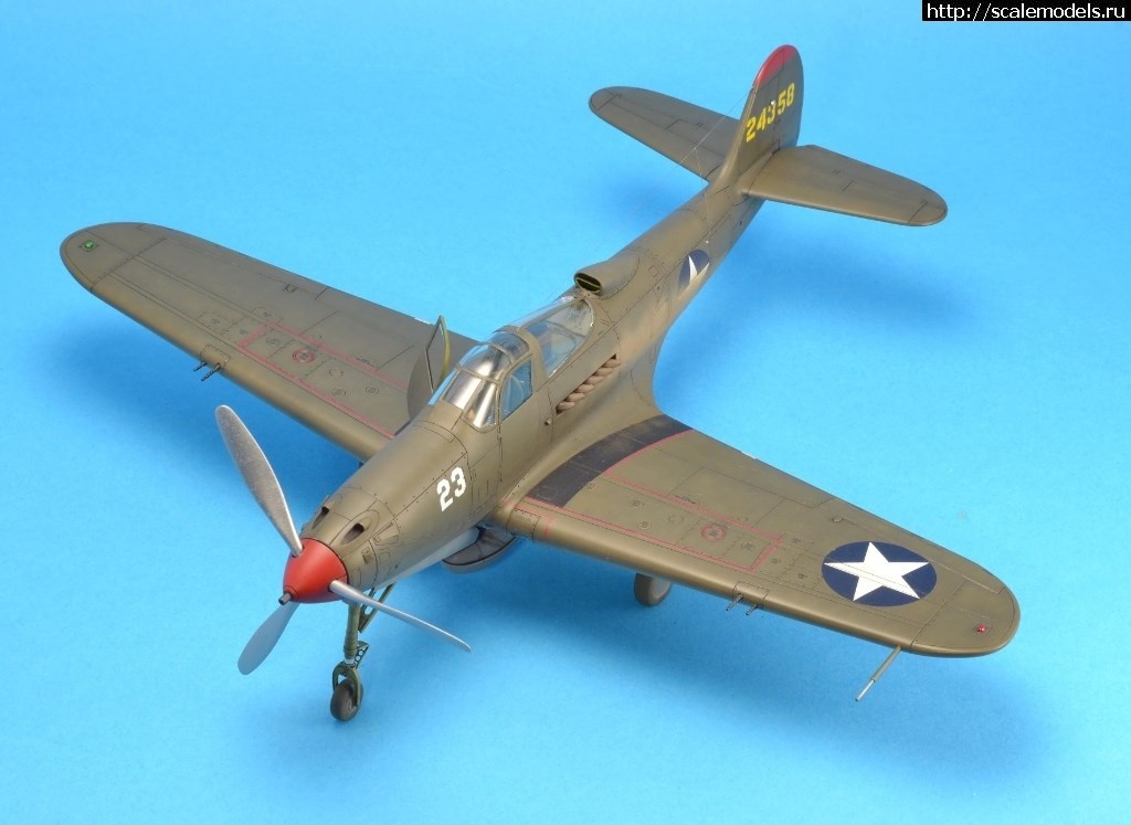 1562242369_1556789938_26.jpg :      - 1/48   