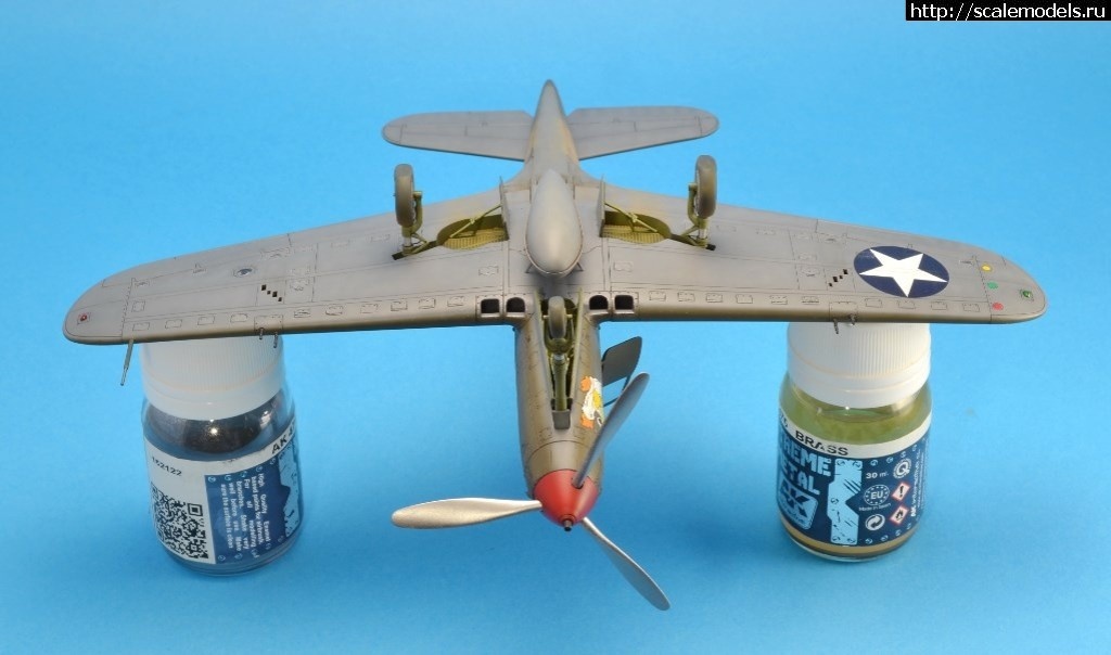 1562242370_1556789941_28.jpg :      - 1/48   