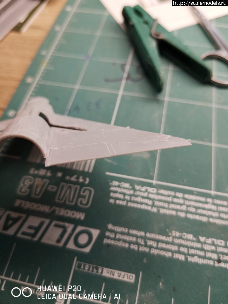 1562332936_37F7DCB2-67FD-484D-A3B8-1455EAA30B09.jpeg :  1/72 -26/  1/72 -26(#13256) -   