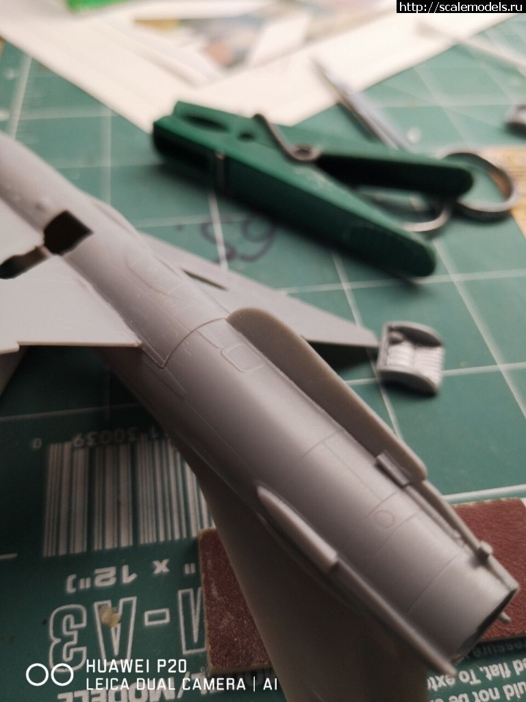 1562333086_38274CA3-FCDD-4677-800E-28FCFCD0B13C.jpeg :  1/72 -26/  1/72 -26(#13256) -   