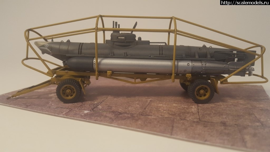 1562359617_1559232751_20190530_185856.jpg :      - 1/35...1/72  