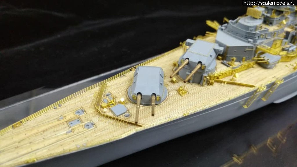 1562573700_66038471_628599667641163_4235385156027809792_n.jpg :   