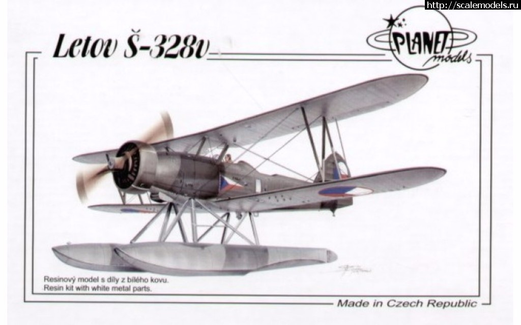 1562588851_17-3705rub-.jpg :     144  48   