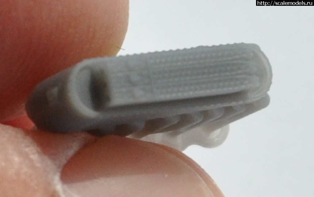 1562994069_dIEpDap2V2s.jpg :   3D   