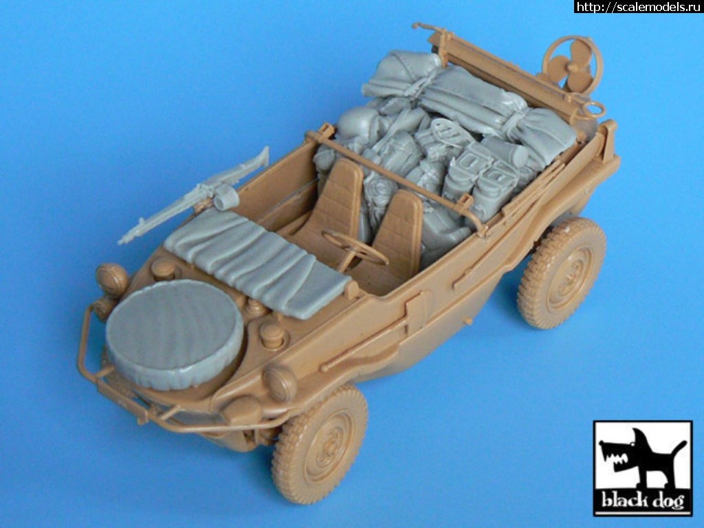 1563445164_1-2.jpg :   