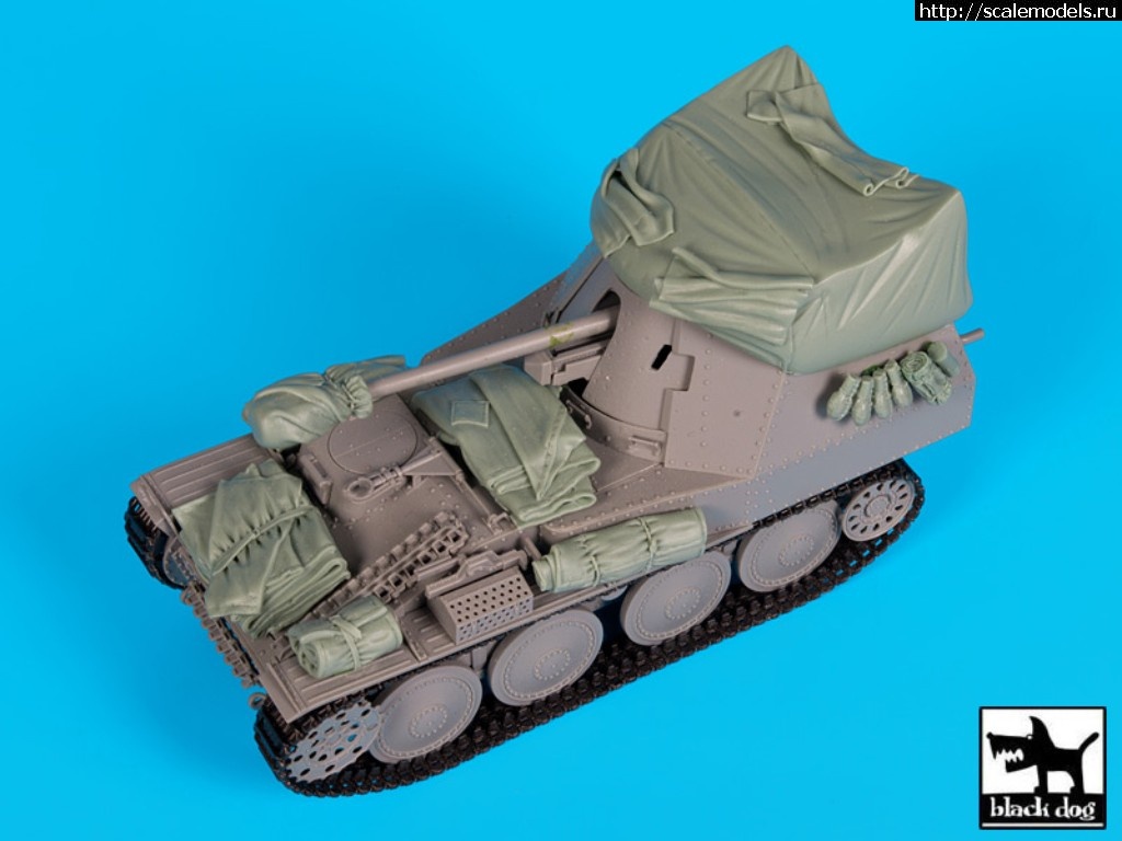 1563445179_1-46.jpg :   