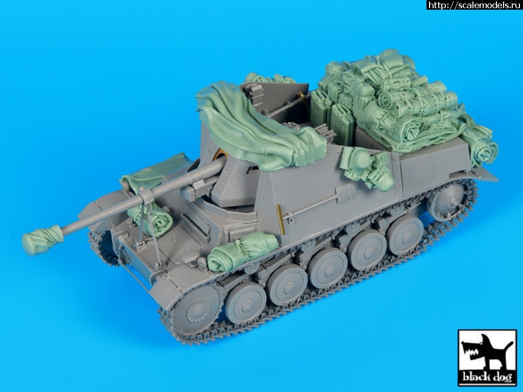 1563445183_1-57.jpg :   